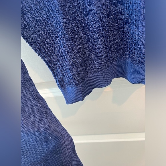 Free People Top - Picture 5 of 16